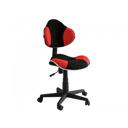 Krēsls Q-G2 Krēsls Q-G2